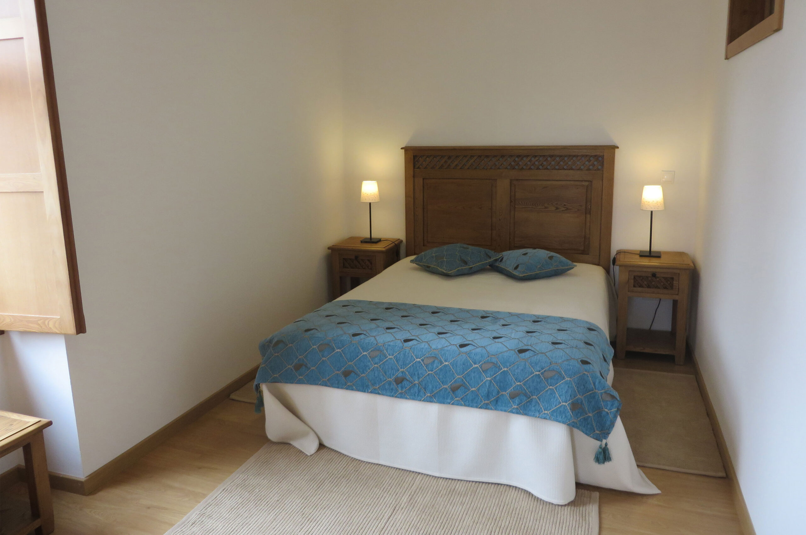 quinta-do-palame-quarto-macieira-destaque