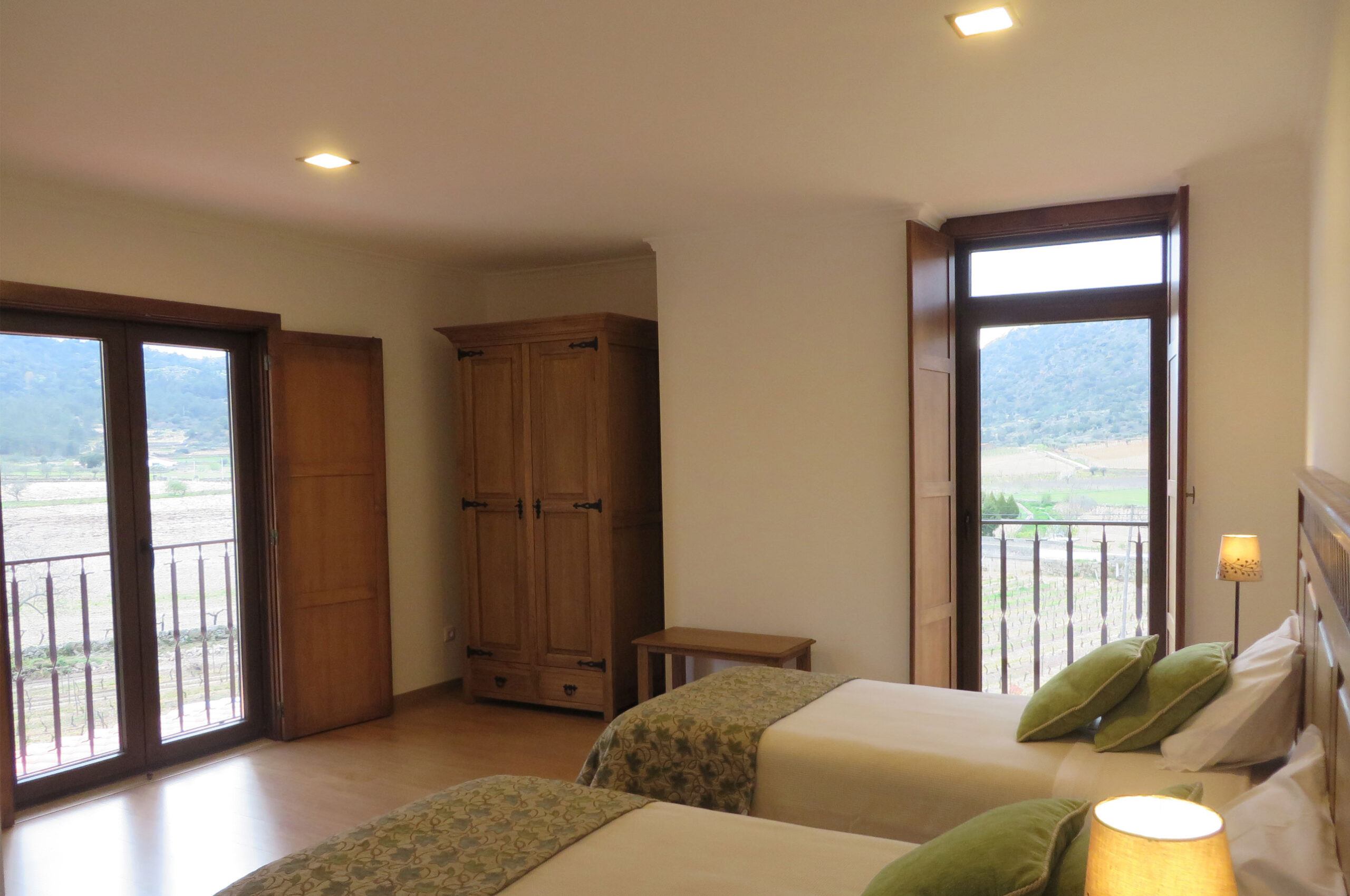 quinta-do-palame-quarto-videira-destaque