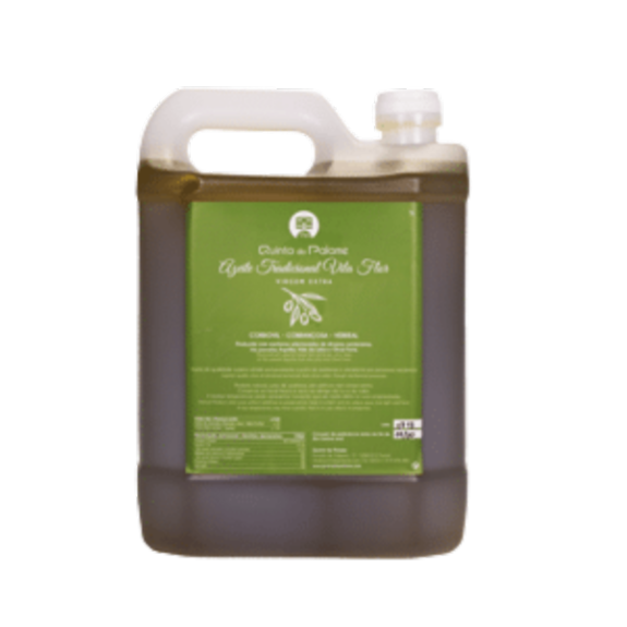 Azeite Virgem Extra (5L)