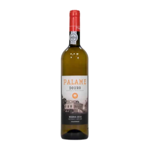 Douro DOC Reserva Branco 2016 – 6 unid