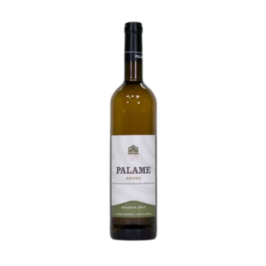Douro DOC Reserva Branco 2017 – 6 unid