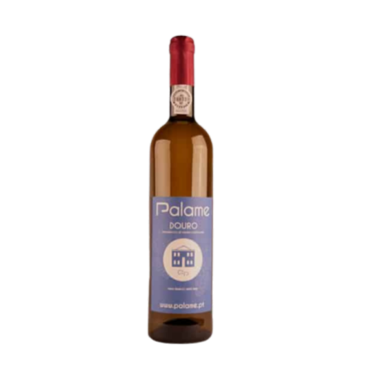 Douro DOC Branco 2015 – 6 unid