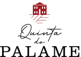 Quinta do Palame